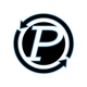 Perciballi Industries Inc.