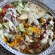 The Halal Guys