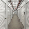 Extra Space Storage gallery