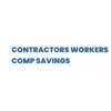 Contractors Workers Comp Savings gallery