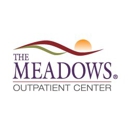 The Meadows Outpatient Center, Silicon Valley - Mental Health Clinics & Information