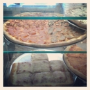 Chicco's Pizza - Pizza