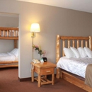 Maxfield's Inn - Lodging