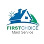 First Choice Cleaning Service