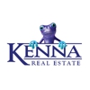 Kenna Real Estate gallery