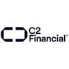 Nancy Sapper - C2 Financial Corp gallery