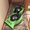 SERVPRO of Woodbury, Cottage Grove gallery