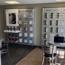 Verizon - Internet Products & Services