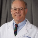 Dr. Walter Ned Maimon, MD - Physicians & Surgeons