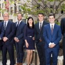 Chwatt, Kyle - Investment Advisory Service