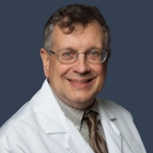 Jeffrey Cool, MD