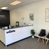 Bones Chiropractic Clinic - Layton Chiropractor gallery