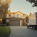 Joliet Coast to Coast Movers Company - Movers