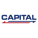 Capital Comfort Services - Air Conditioning Service & Repair