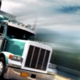 Speicher Trucking Inc