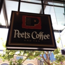 Peet's Coffee - Coffee & Espresso Restaurants