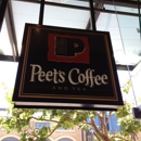 Peet's Coffee & Tea - Coffee & Espresso Restaurants