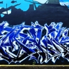 Airefco gallery