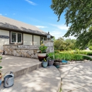 Real Broker Laura Ebert Realtor - Real Estate Agents