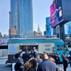 Walter's Hot Dogs Food Trucks gallery