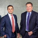 Hollander, Scott - Investment Advisory Service