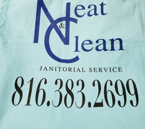 Kay Klay Custom Printing - Saint Joseph, MO. Thank you Kay we love our new shirts ����You did an awsome job����