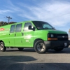 SERVPRO of Cookeville/Carthage/Smithville/Woodbury gallery