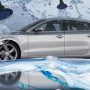 The Mobile Car Wash & Detail Service #1 - Car Wash