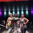 Cyclebar