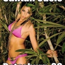 Suntan Oasis Tanning Salon - Tanning Salons