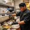 Port & Park Bistro | Bar gallery