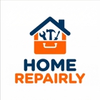 HomeRepairly Roofing