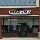 Clearview Federal Credit Union