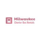 Milwaukee Charter Bus Rentals