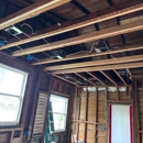 Bit Electrical, Inc. - Electricians