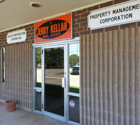 Property Management Corp - Gastonia, NC