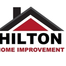 Hilton Home Improvement - Home Improvements