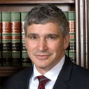Paul R. Panico, Attorney at Law