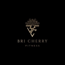 Bri Cherry Fitness - Personal Fitness Trainers