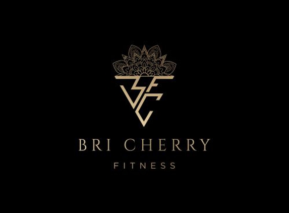 Bri Cherry Fitness - Rancho Mirage, CA