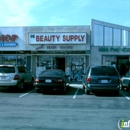 OK Beauty Supply - Cosmetics & Perfumes