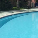 B P Pool Service - Swimming Pool Repair & Service