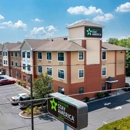 Extended Stay America Suites-Philadelphia-Cherry Hill - Hotels