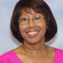 HealthMarkets Insurance-Rae Dillon - Insurance