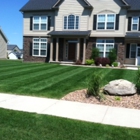 Grass Masters Inc