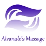 Alvarado's Massage