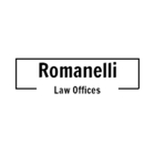 Romanelli Law Offices