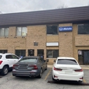 David H. Cohen: Allstate Insurance - Insurance Consultants & Analysts