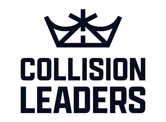 Collision Leaders of Grain Valley - Grain Valley, MO