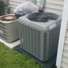 PROS Heating & Air gallery